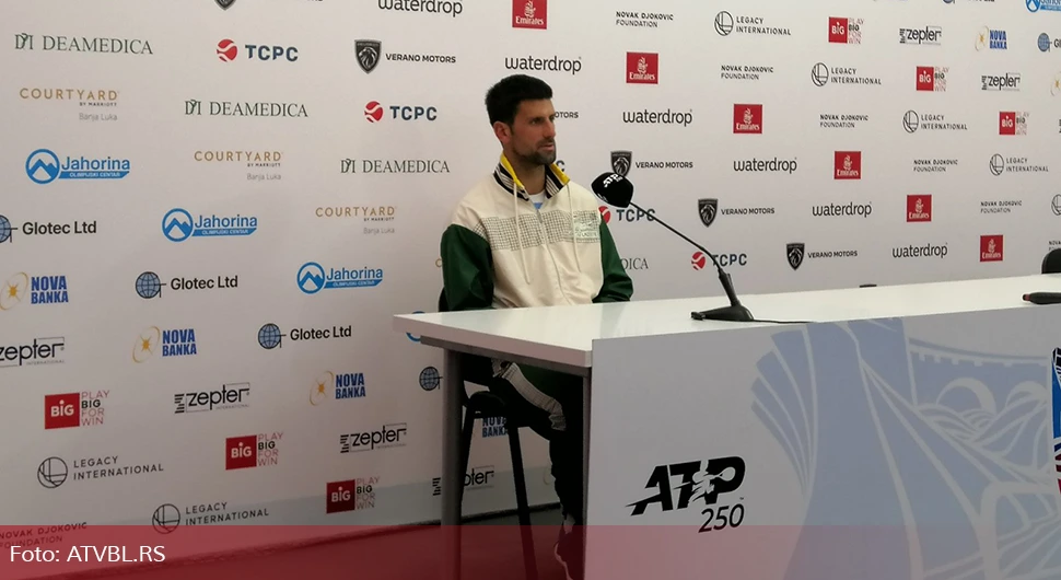 6442c1e10e913-novak djokovic.webp